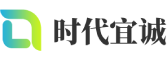 山丹县软件开发公司
