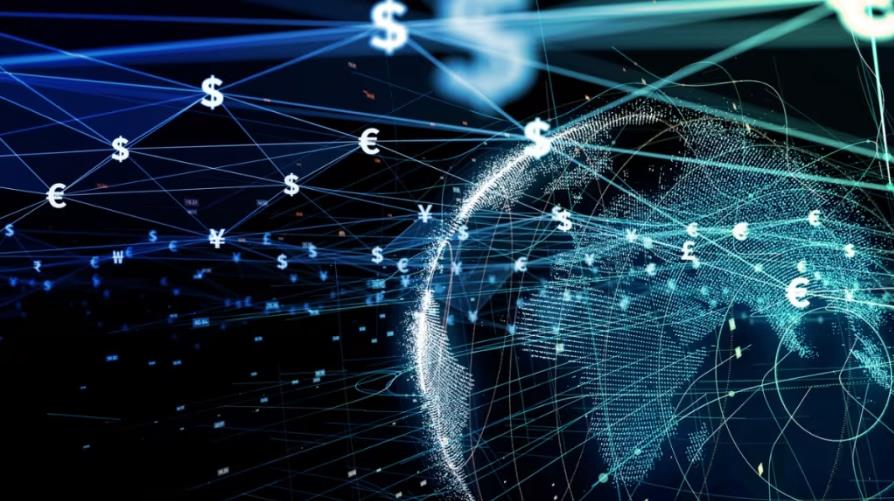 山丹县系统开发：Scala与Java生态的融合之道——打造高效系统架构