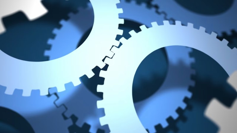 山丹县软件开发公司：如何为客户选择合适的数据分析工具