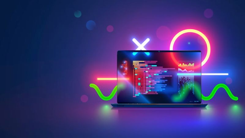 技术迭代浪潮下,山丹县国产化适配中Rust能否取代C++?AI场景的核心对比