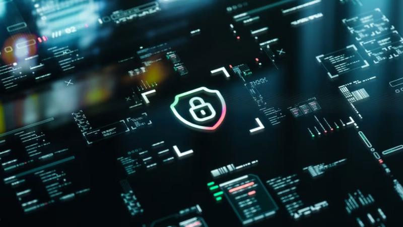 山丹县软件开发公司：提升客户业务参与度的 proven 策略