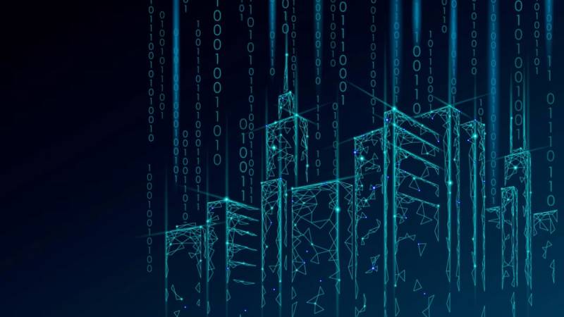 山丹县企业AI应用落地：C++驱动AI核心场景的技术价值解析