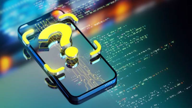 山丹县企业AI应用落地：核心策略与实战路径全解析