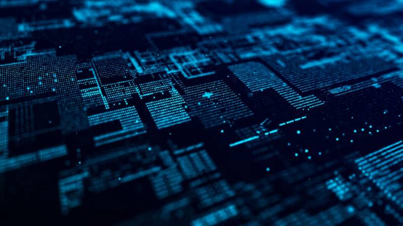 为什么DevOps是山丹县软件开发的核心方法论