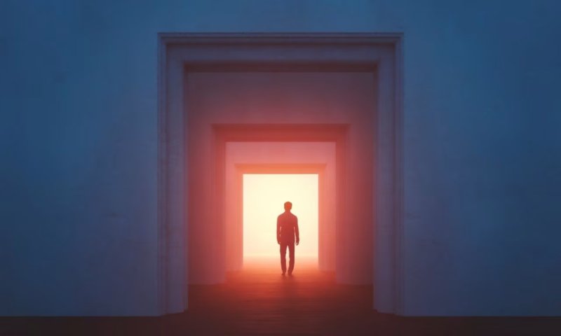 山丹县系统开发：未来开发团队需要哪些核心技能才能高效破局？