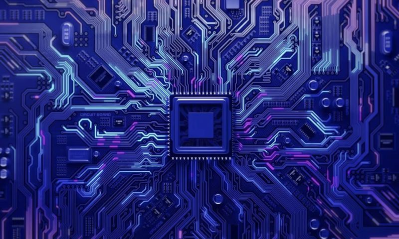 山丹县软件开发公司：通过持续部署助力客户实现零停机迭代